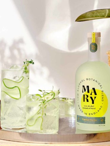 Mary-low-alcol-Coqtail-Milano