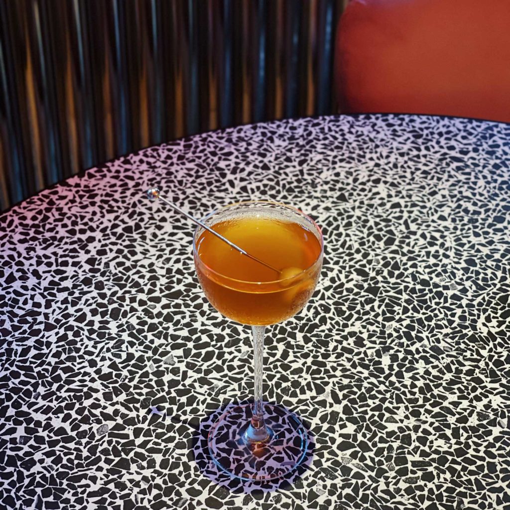 Pitta-cocktail-Bella-Milano-Coqtail-Milano