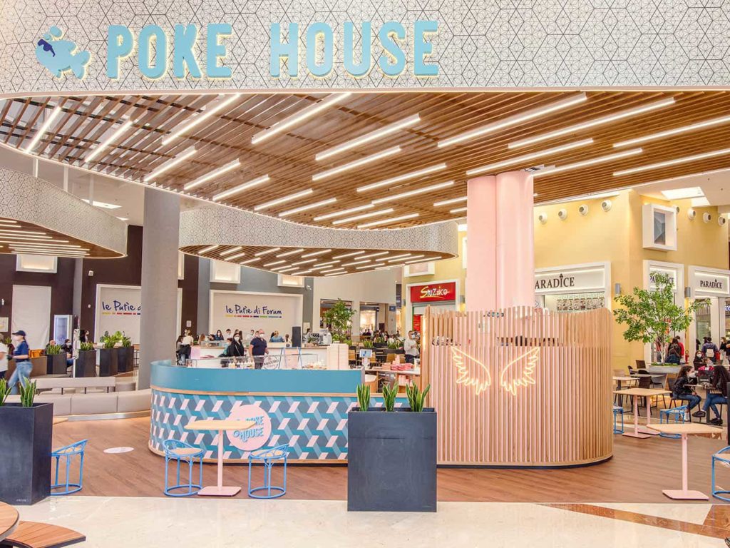 Poke-house-Palermo-Augusto-Contract-Coqtail-Milano