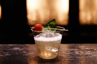 SG-club-i-migliori-cocktail-bar-di-Tokyo-Coqtail-MIlano