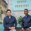 Senza-Pensieri-pop-up-Lago-Maggiore-Coqtail-Milano