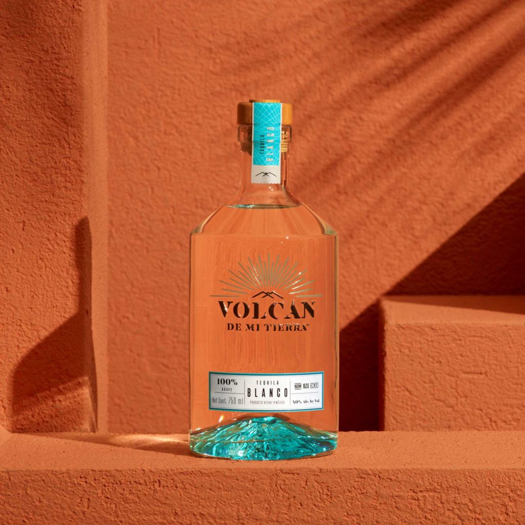 Volcán-De-Mi-Tierra-Blanco-Tequila-Coqtail-Milano