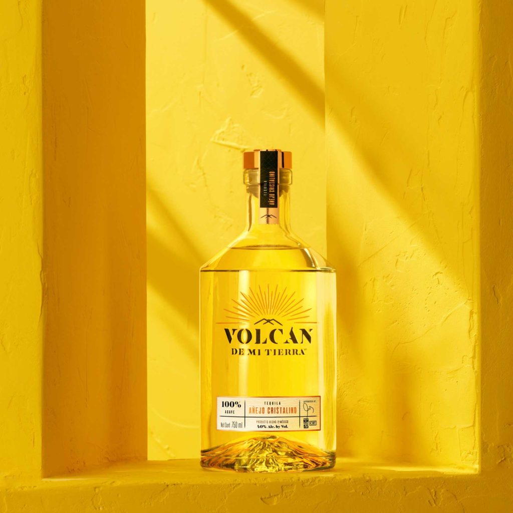 Volcán-De-Mi-Tierra-Cristalino-Tequila-Coqtail-Milano