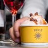 porto-e-gelato-pairing-Peck-Coqtail-Milano