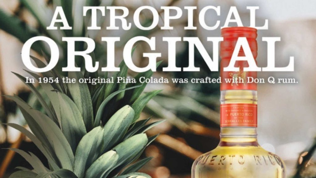 tropical-original-ricetta-pina-colada-day-2021-Coqtail-Milano