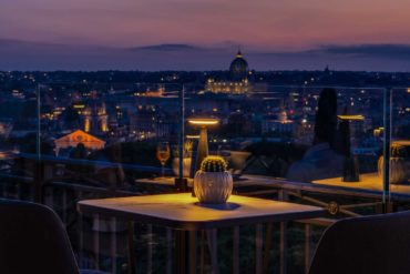 Adèle-cocktail-bar-rooftop-Roma-Coqtail-Milano