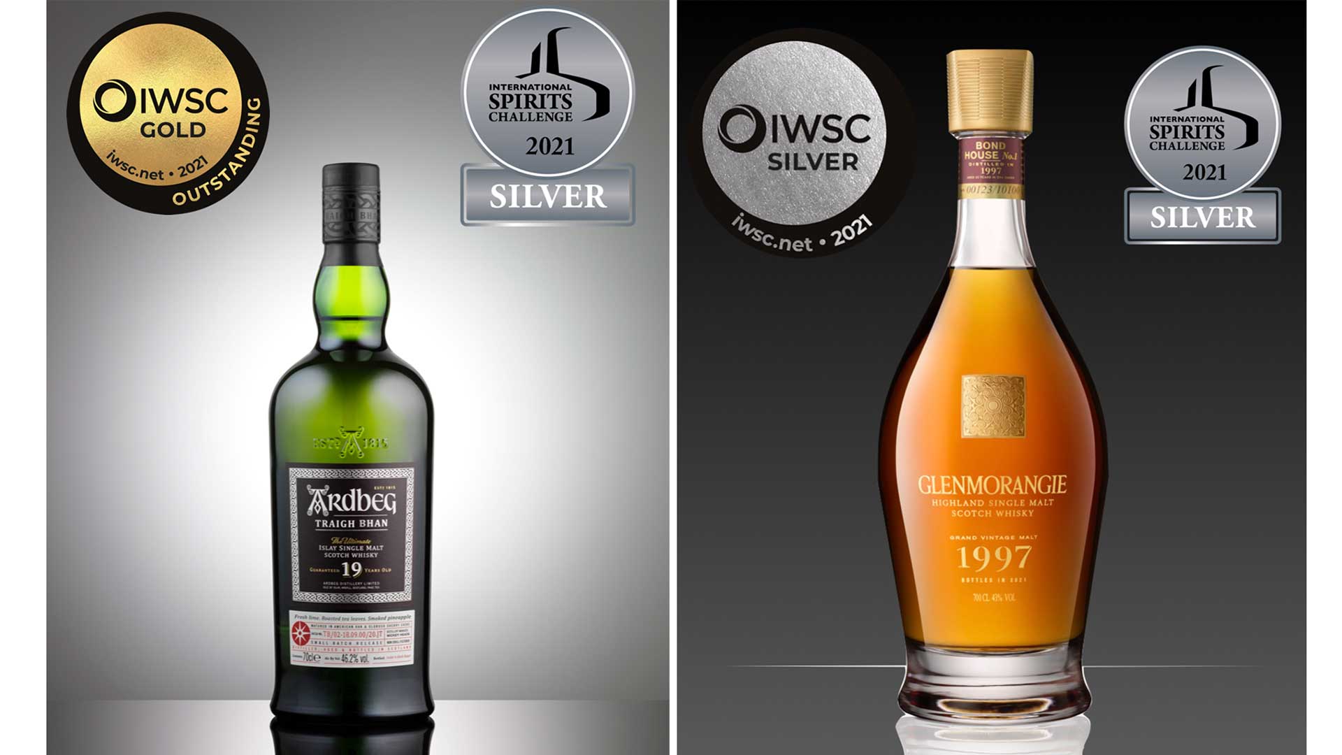 Ardbeg-e-Glenmorangie-30-medaglie-d'oro-Coqtail-Milano