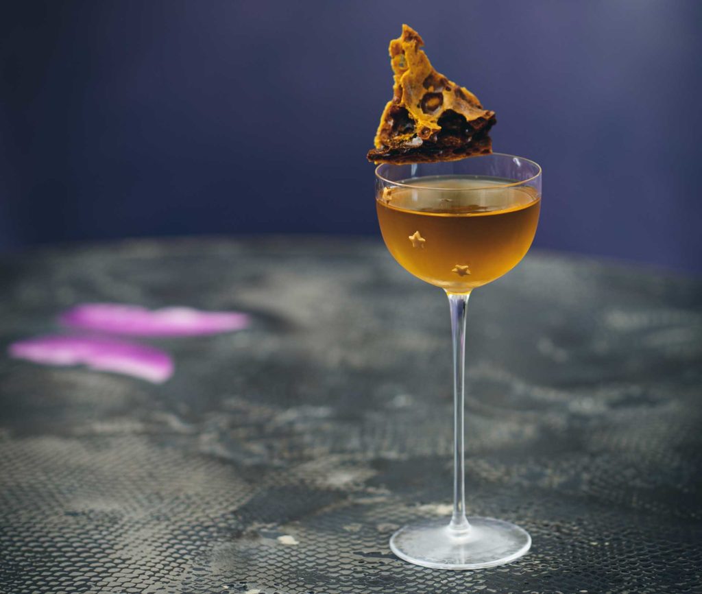 Bee-sloe-sm-Artesian-Bar-Londra-Coqtail-Milano