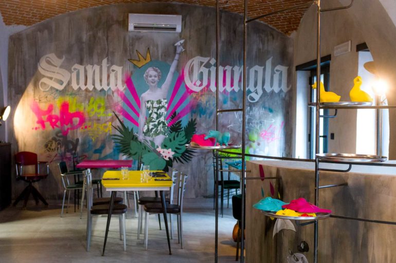 Busca-Torino-nuova-apertura-2021-Coqtail-Milano