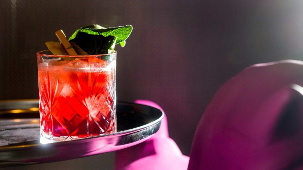Cocktail-drink-list-Busca-Torino-Coqtail-Milano
