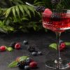 Cosmonaut-cocktail-ricetta-ingredienti-storia-Coqtail-Milano