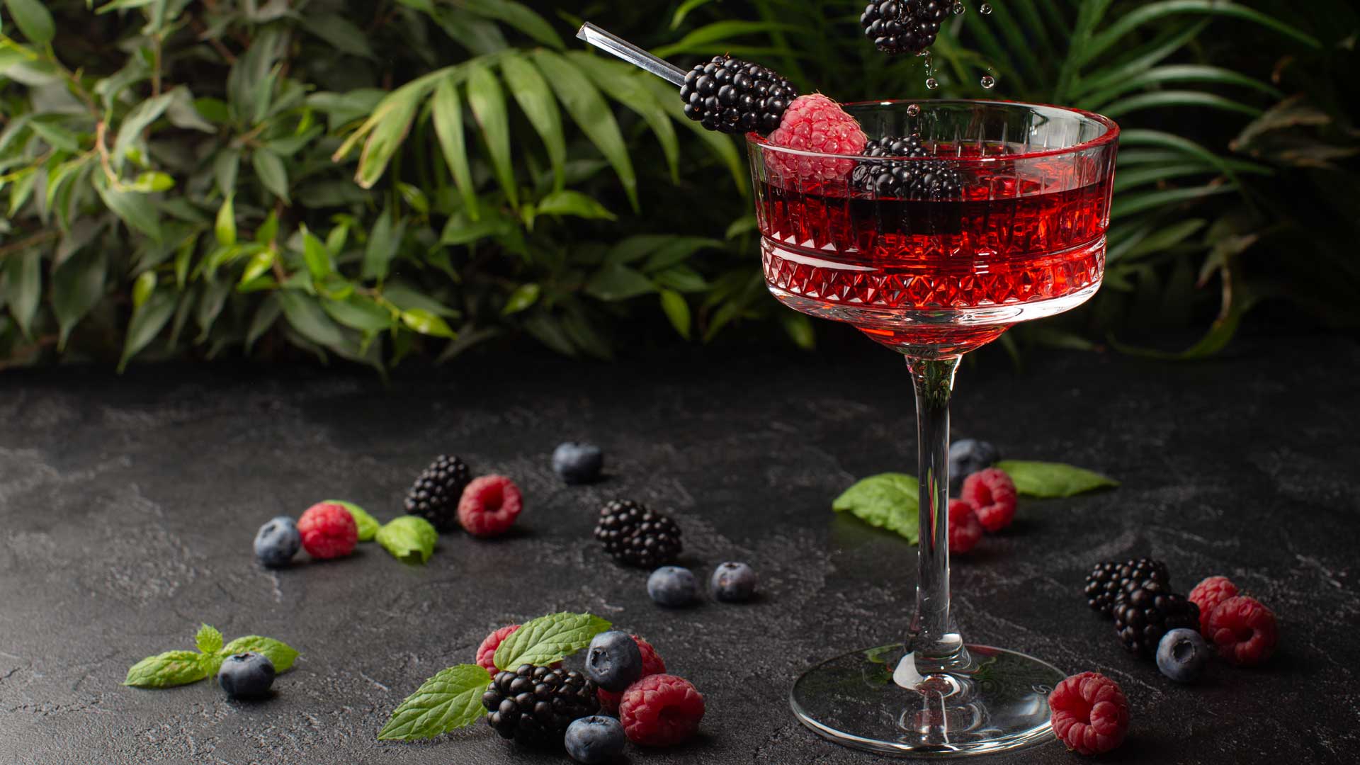 Cosmonaut-cocktail-ricetta-ingredienti-storia-Coqtail-Milano