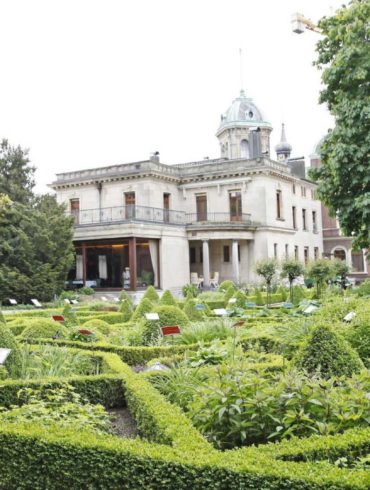 Giardino-delle-erbe-amari-Underberg-Coqtail-Milano
