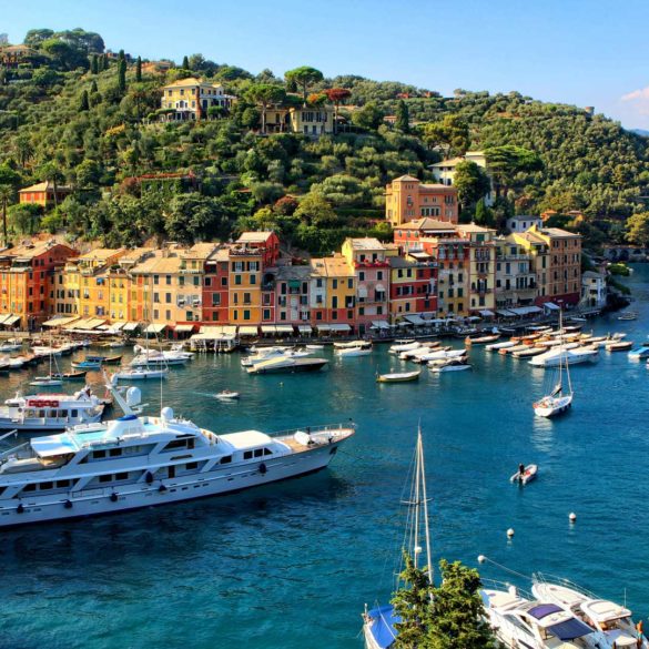 Portofino-novità-estive-Cuvée-Privée-Da-Ugo-Coqtail-Milano