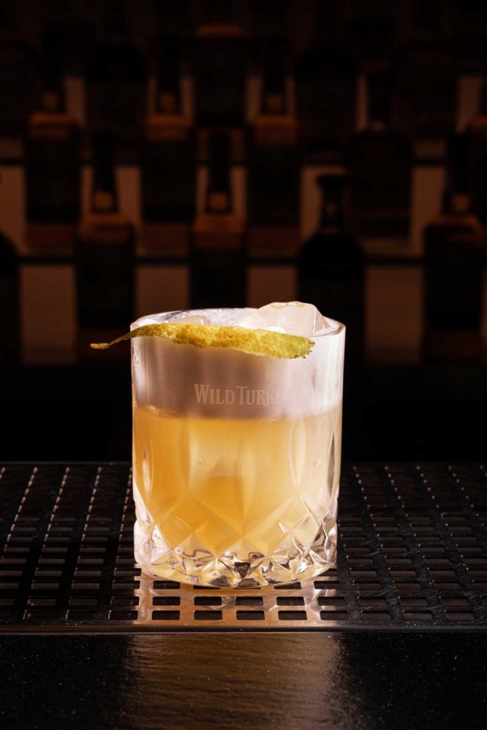 Whiskey-Sour-Day-2021-ricetta-cocktail-WT-Coqtail-Milano