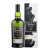 Ardbeg-19-Years-Old-Traigh-Bhan-Batch-3-Coqtail-Milano