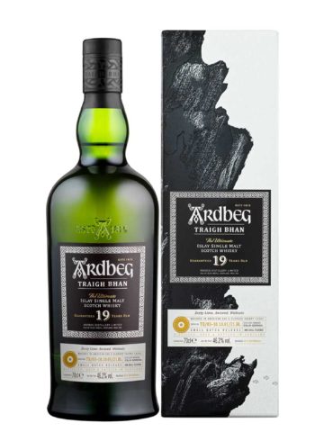 Ardbeg-19-Years-Old-Traigh-Bhan-Batch-3-Coqtail-Milano