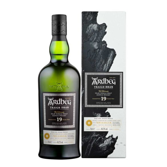 Ardbeg-19-Years-Old-Traigh-Bhan-Batch-3-Coqtail-Milano