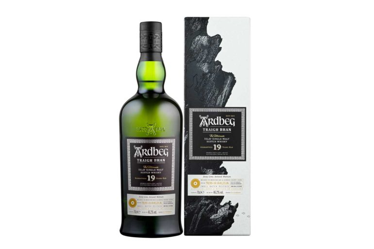 Ardbeg-19-Years-Old-Traigh-Bhan-Batch-3-Coqtail-Milano