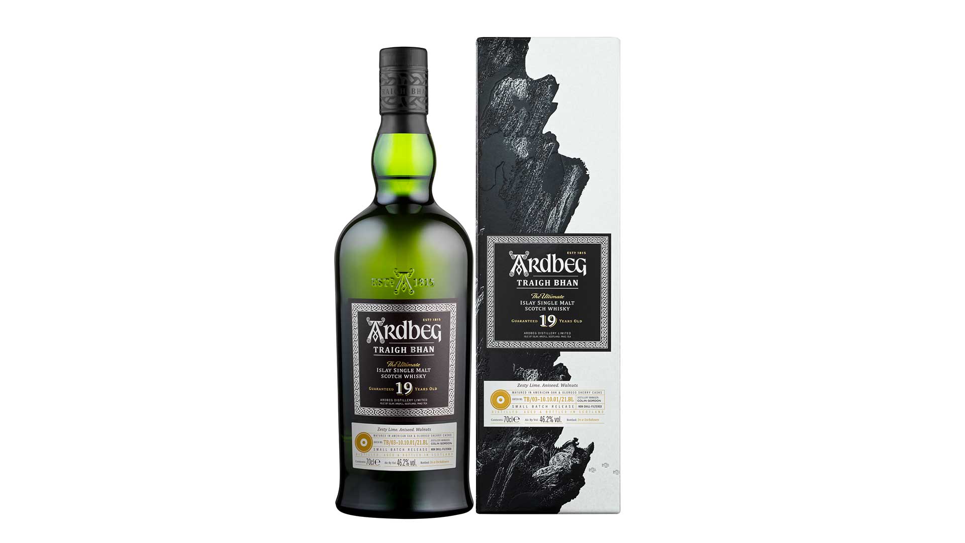 Ardbeg-19-Years-Old-Traigh-Bhan-Batch-3-Coqtail-Milano