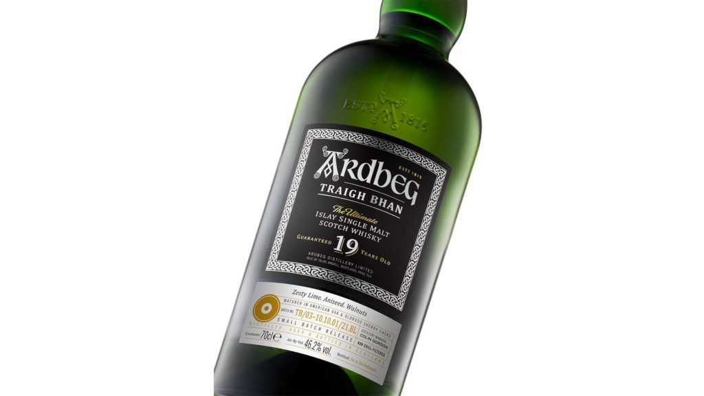 Ardbeg-19-Years-Old-Traigh-Bhan-Batch-3-nuova-release-Coqtail-Milano