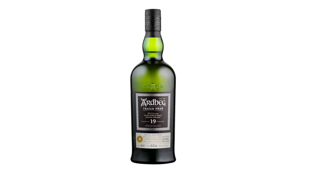 Ardbeg-Bhan-Batch-3-nuova-release-Coqtail-Milano