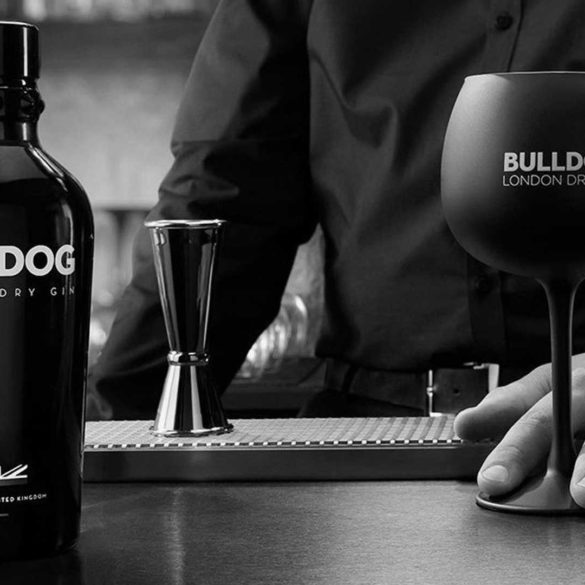 Bulldog-Gin-Coqtail-Milano