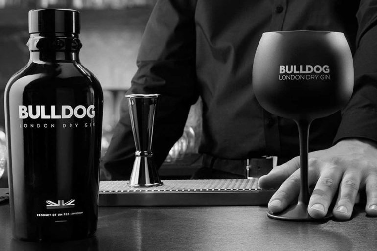 Bulldog-Gin-Coqtail-Milano