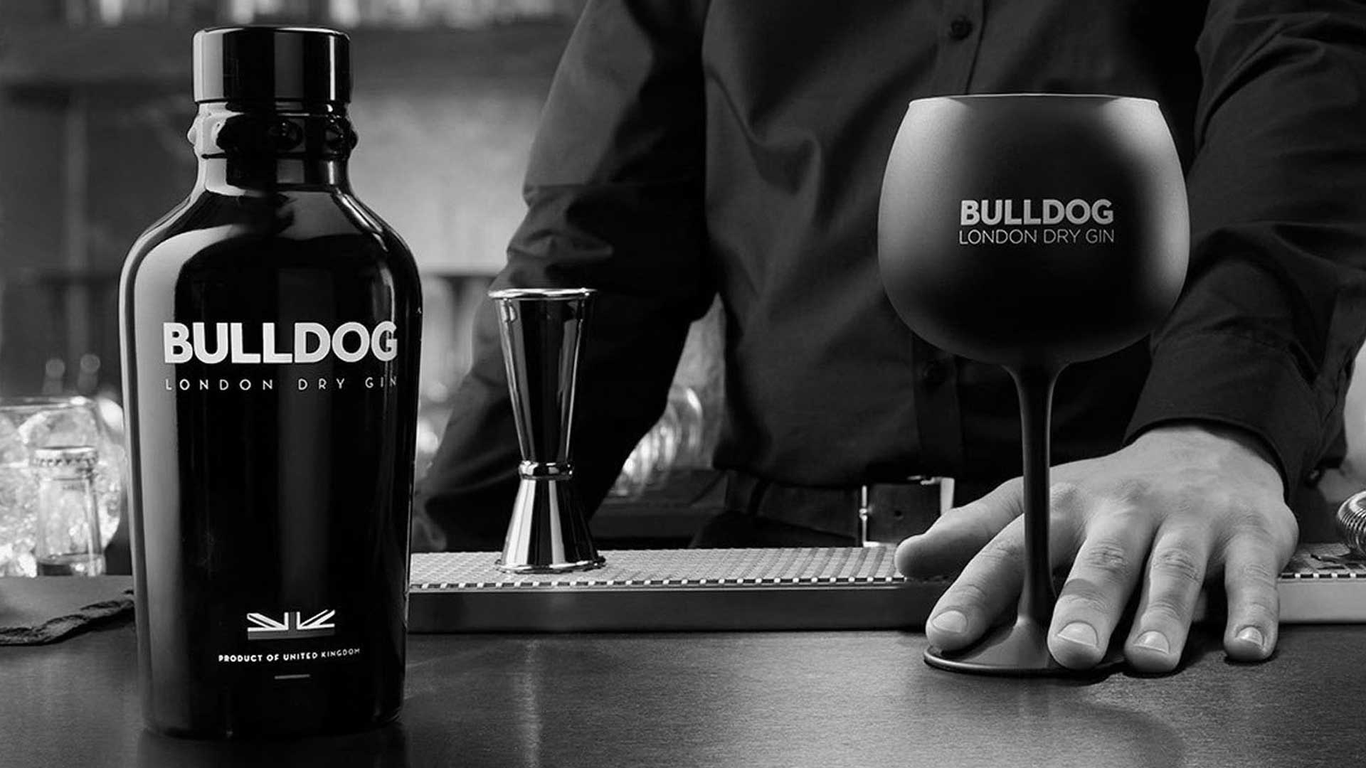 Bulldog-Gin-Coqtail-Milano