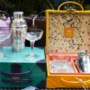 Cocktail-set-firmato-Jade-Jagger-W-Ibiza-Coqtail-Milano