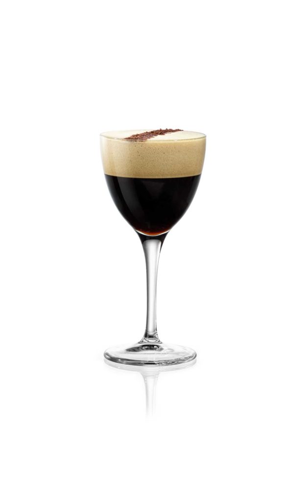 Drink-al-caffè-Turin-Coffee-2021-Tommaso-Cecca-Coqtail-Milano