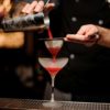 Identità-Golose-2021-tutti-gli-appuntamenti-cocktail-Coqtail-Milano