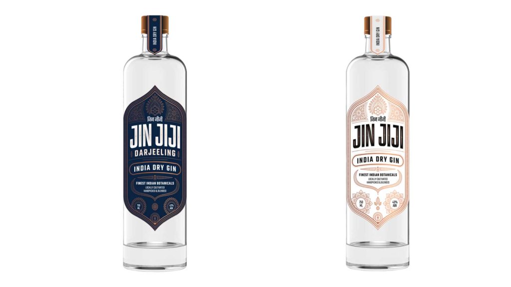 Jin-Jiji-Indian-Dry-Gin-The-Gin-Day-2021-Onesti-Coqtail-Milano