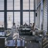 Milano-Skyline-Collection-drink-list-Armani-Bamboo-Bar-Coqtail-Milano