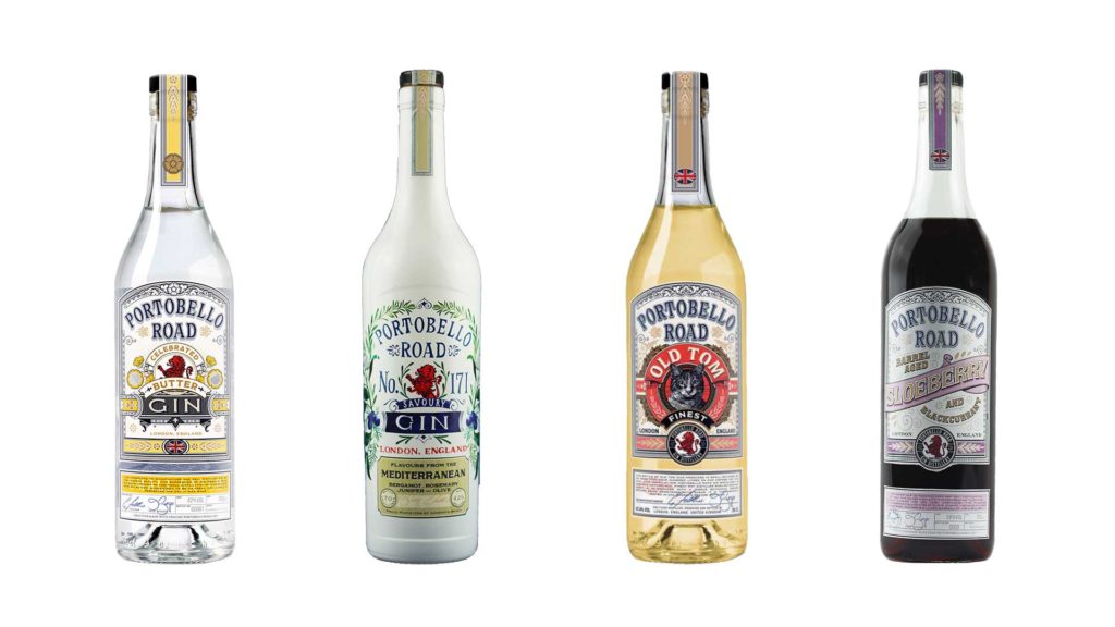 Novità-Onesti-Group-Portobello-Gin-Coqtail-Milano