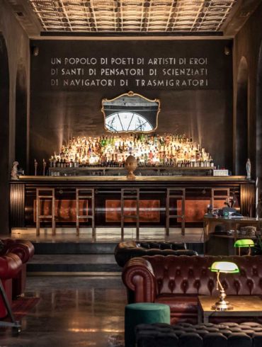 Officina-Cocktail-Week-13-17-settembre-Coqtail-Milano