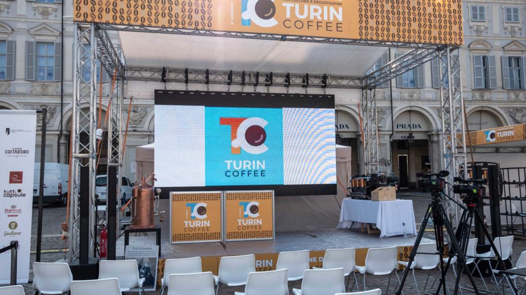 Palco-Turin-Coffee-2021-Coqtail-Milano