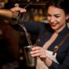 The-Gin-Day-2021-e-Gin-Week-Coqtail-Milano