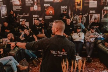 Wild-Turkey-Camp-2021-Coqtail-Milano