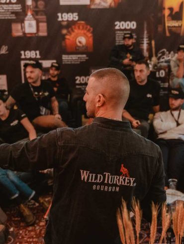 Wild-Turkey-Camp-2021-Coqtail-Milano
