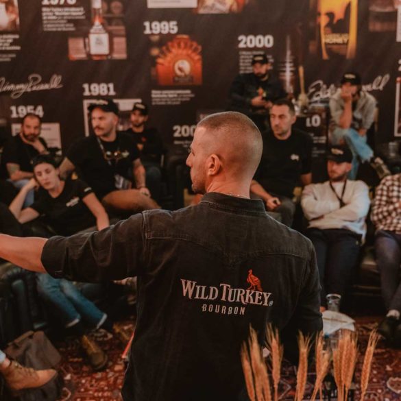 Wild-Turkey-Camp-2021-Coqtail-Milano