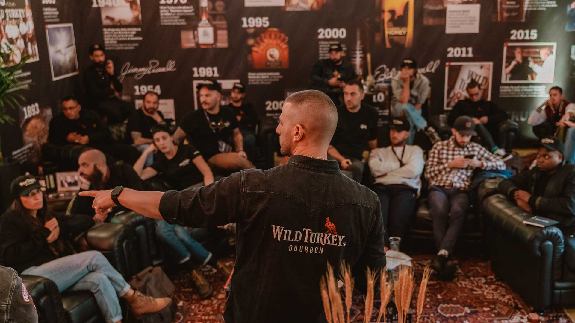 Wild-Turkey-Camp-2021-Coqtail-Milano