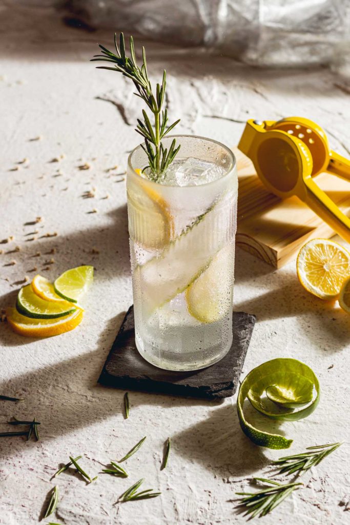 5-cose-che-non-sapevate-sul-Gin-Tonic-Coqtail-Milano