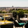 Apertivo-in-terrazza-a-Roma-sei-location-2021-Coqtail-Milano