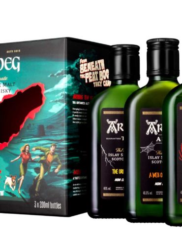 Ardbeg-Monsters-of-smoke-Coqtail-Milano