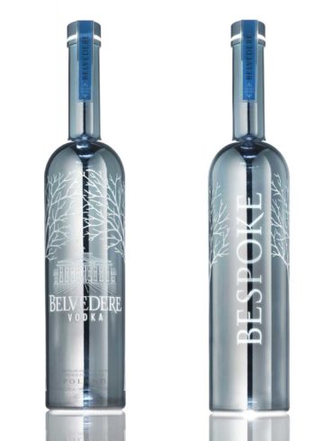 Bespoke-Belvedere-Vodka-limited-edition-Coqtail-Milano