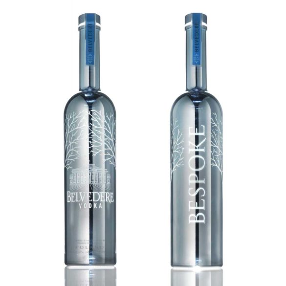 Bespoke-Belvedere-Vodka-limited-edition-Coqtail-Milano