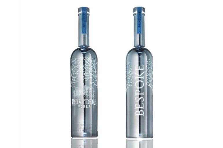 Bespoke-Belvedere-Vodka-limited-edition-Coqtail-Milano