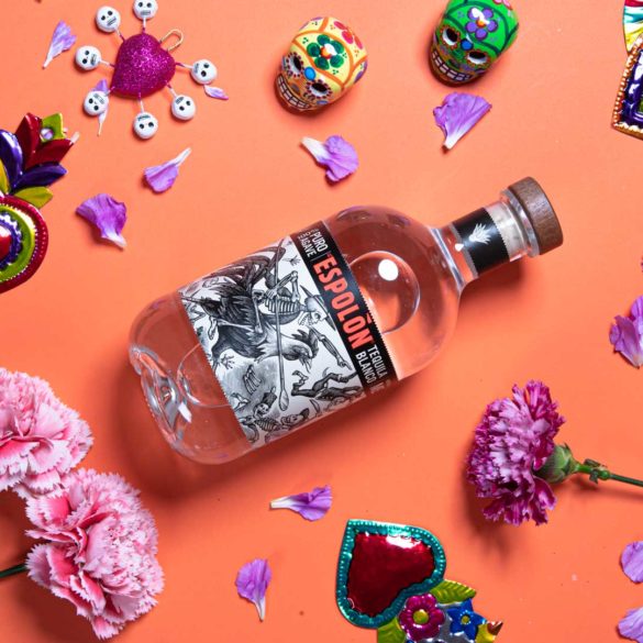 Dia-de-muertos-2021-Espolon-Tequila-Coqtail-Milano