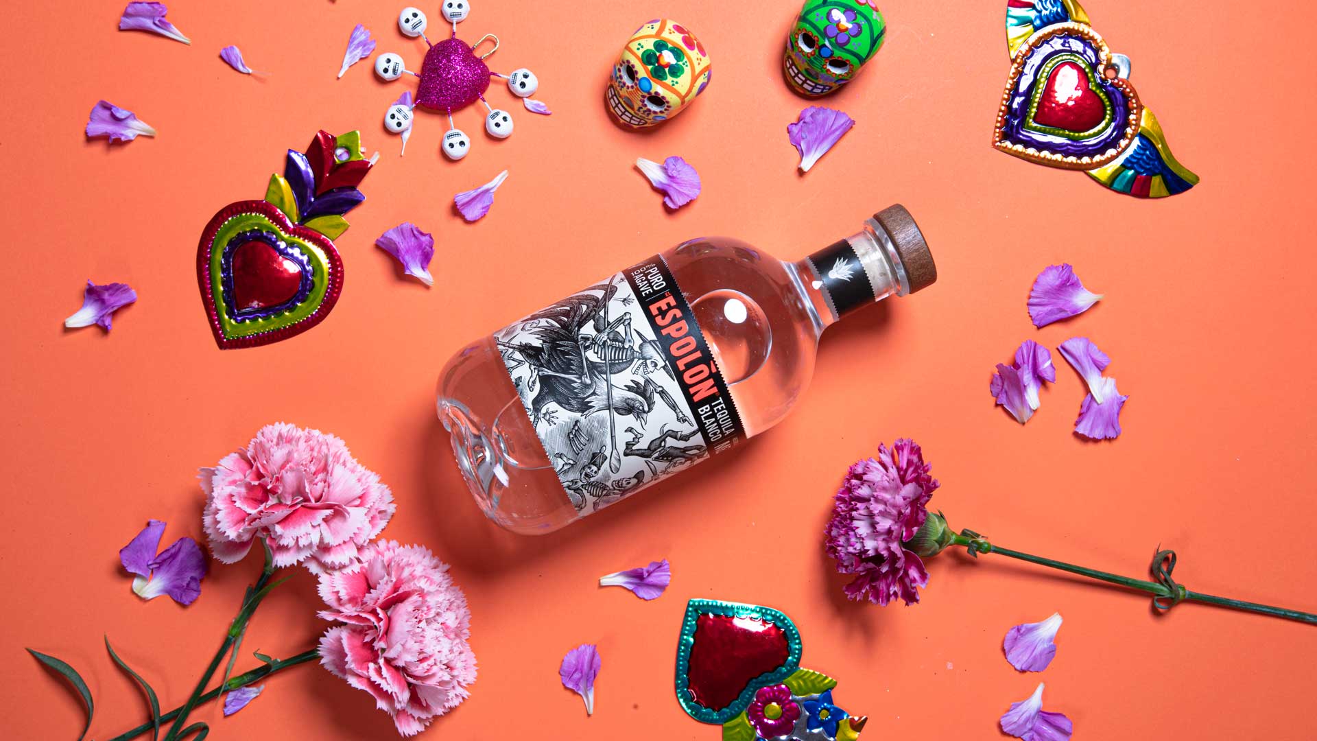 Dia-de-muertos-2021-Espolon-Tequila-Coqtail-Milano